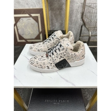 Philipp Plein Shoes